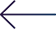 back arrow