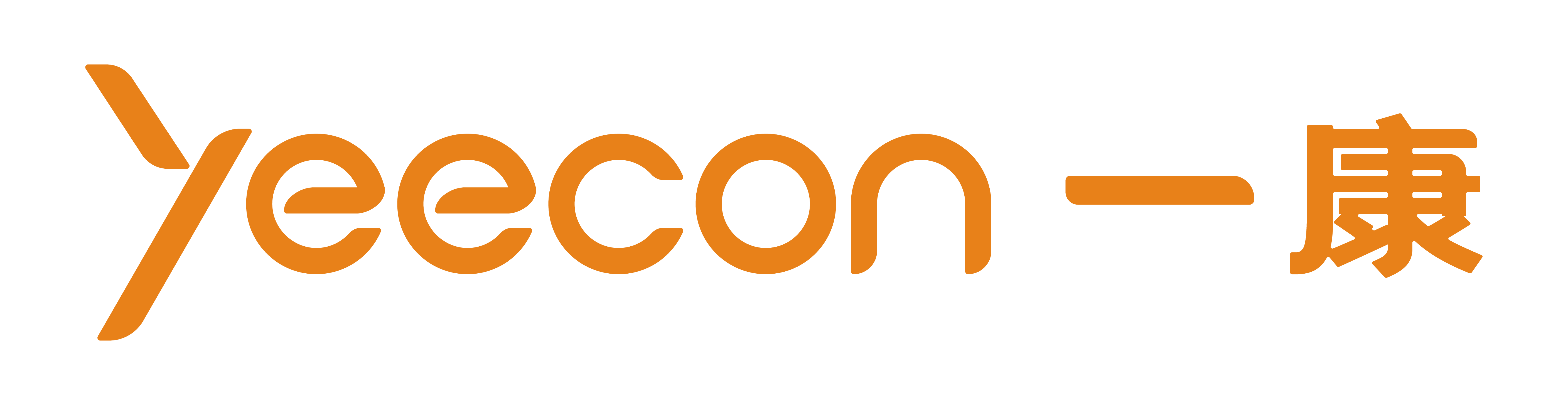 GUANGZHOU YIKANG MEDICAL EQUIPMENT INDUSTRIAL CO. LTD.