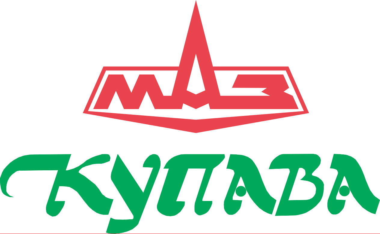 МАЗ-КУПАВА ЗАВОД АВТОМОБИЛЬНЫХ ПРИЦЕПОВ И КУЗОВОВ ООО