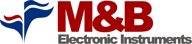 BEIJING M&B ELECTRONIC INSTRUMENTS CO. LTD