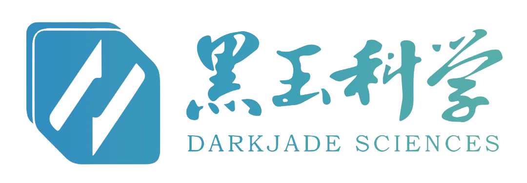 DARKJADE SCIENCES-STARLITE INTERNATIONAL SCIENCE AND TECHNOLOGY BEIJING CO. LTD.