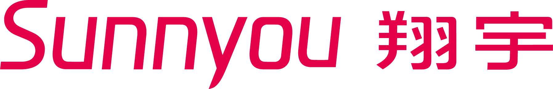 XIANGYU MEDICAL CO. LTD