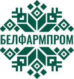 БЕЛФАРМПРОМ УПРАВЛЯЮЩАЯ КОМПАНИЯ ХОЛДИНГА РУП