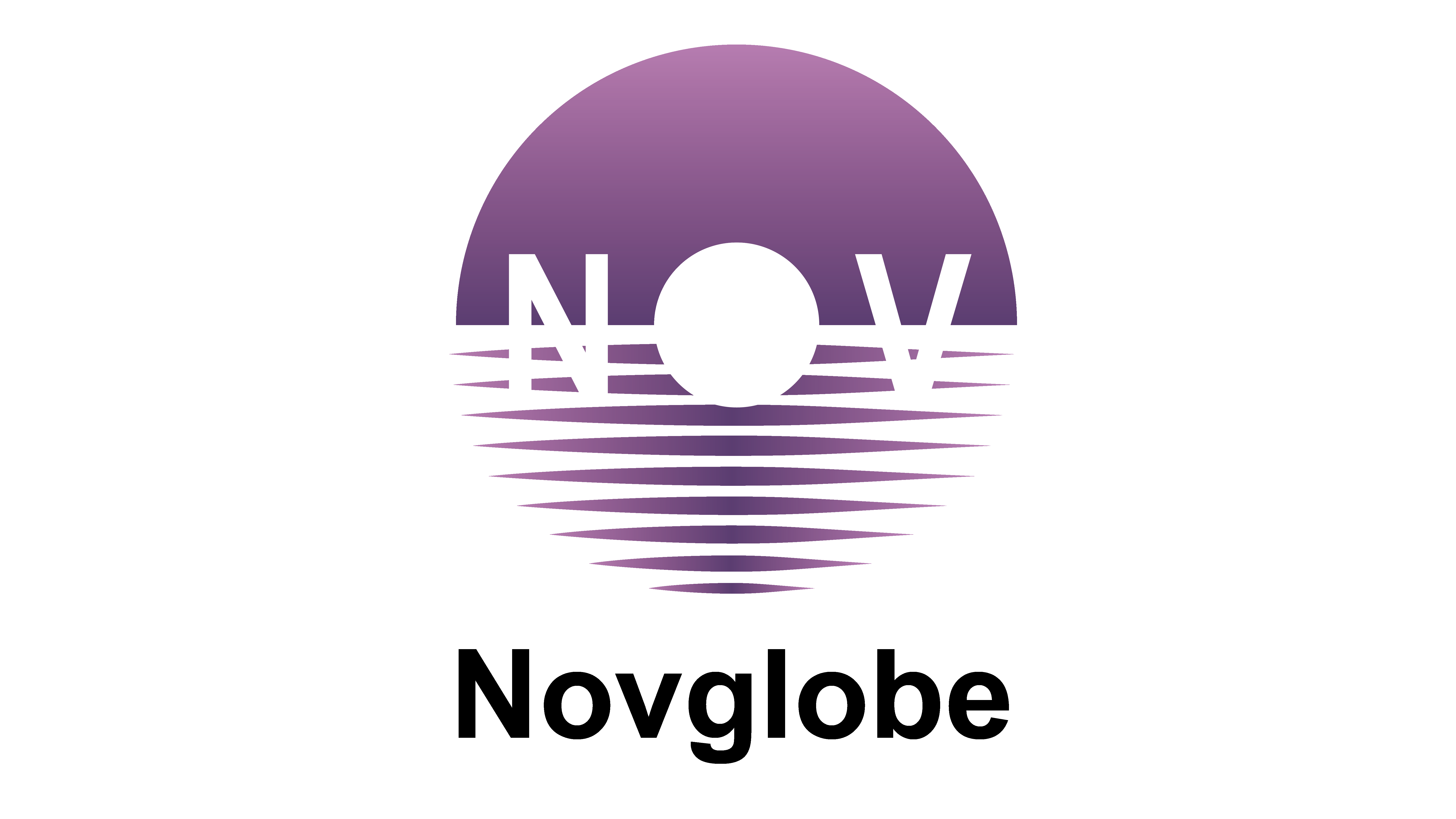 GUANGXI NOVGLOBE BIOTECHNOLOGY CO. LTD