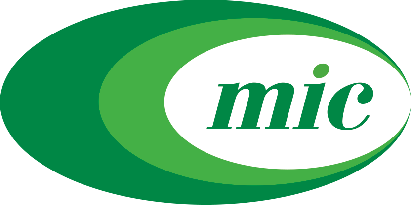 МИНСКИНТЕРКАПС УП