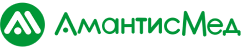 АМАНТИСМЕД ООО