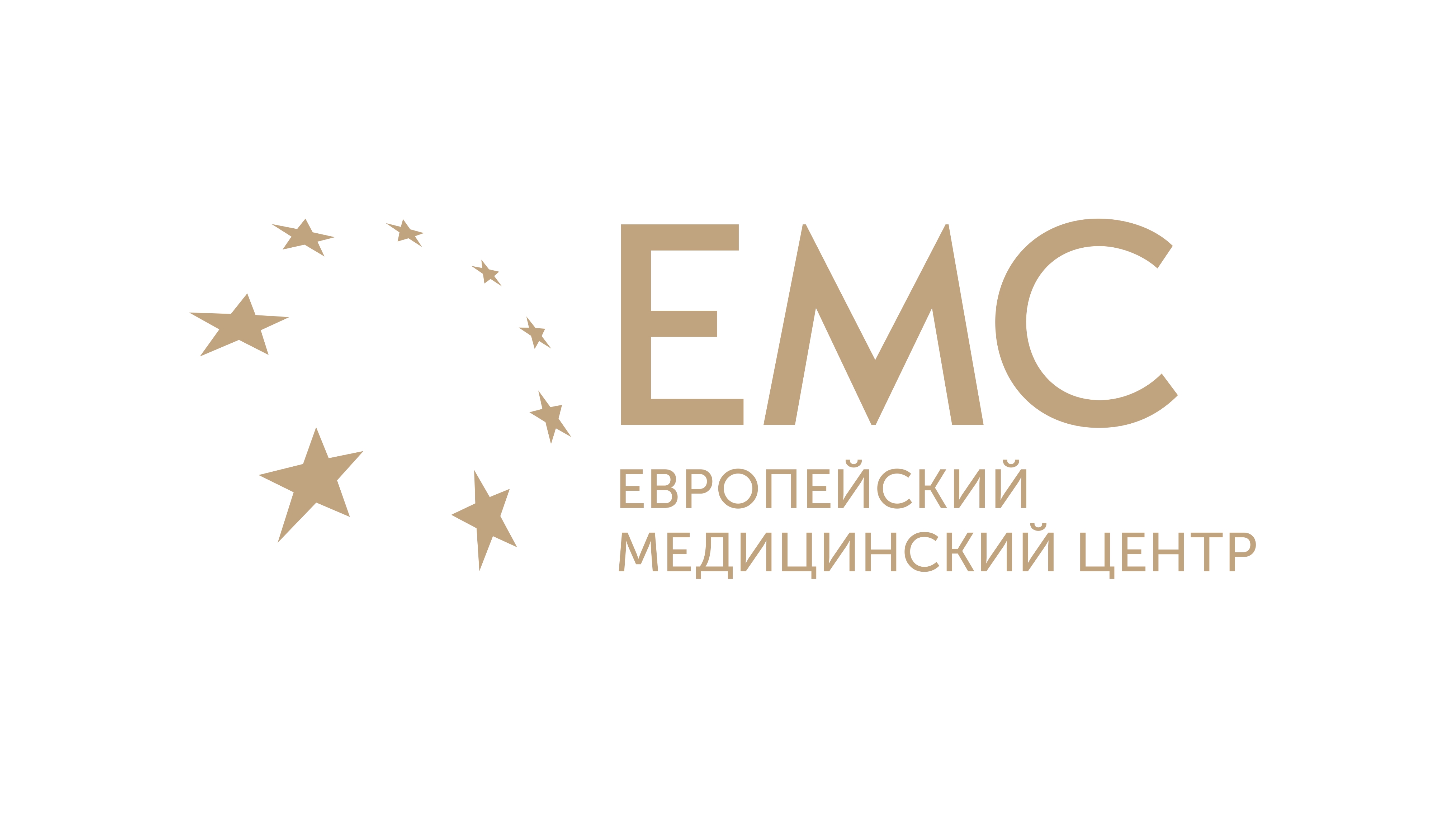 Группа компаний «Европейский медицинский центр» – партнер XXXI Международного медицинского форума «Здравоохранение Беларуси-2026»!