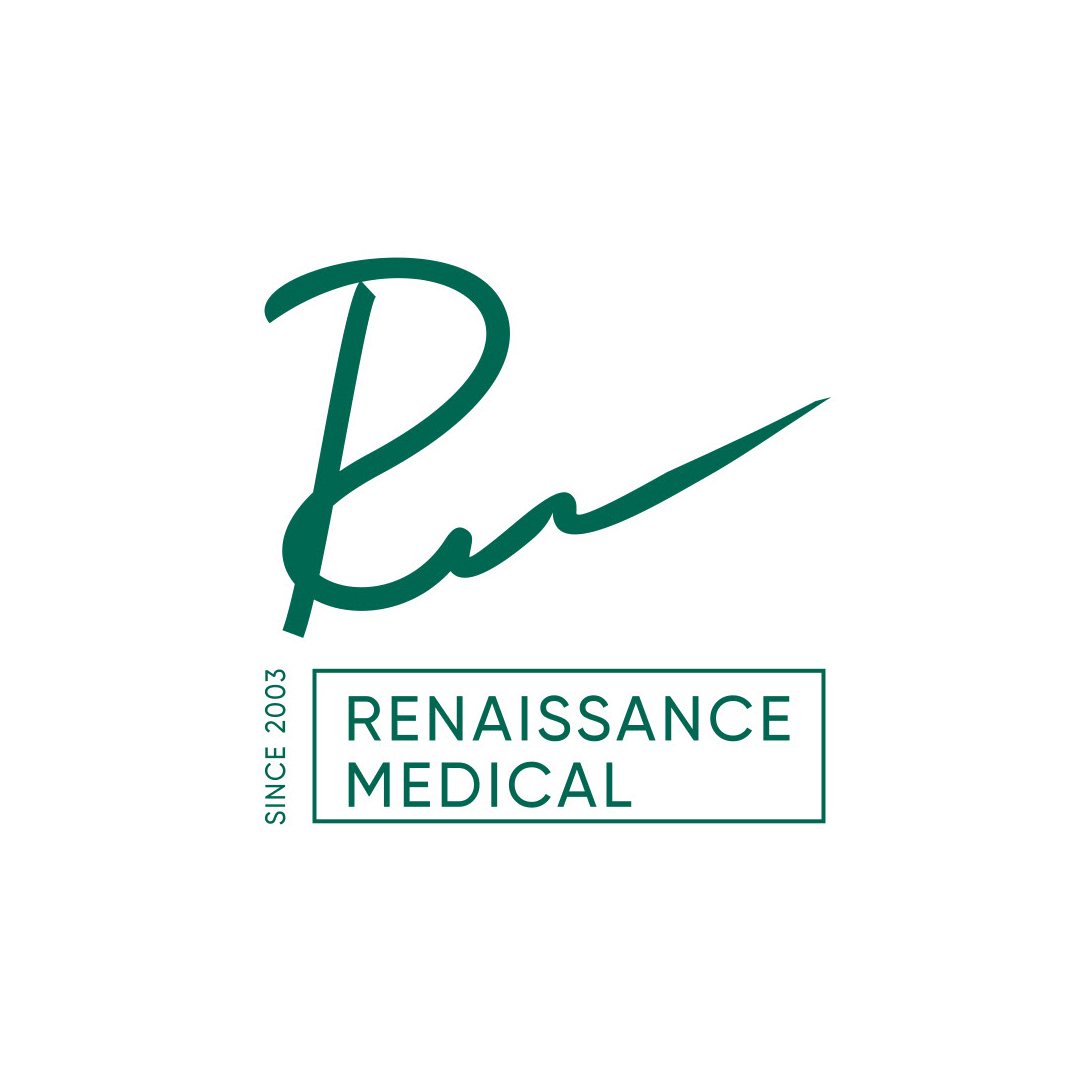 РЕНЕССАНС МЕДИКАЛ ЧП