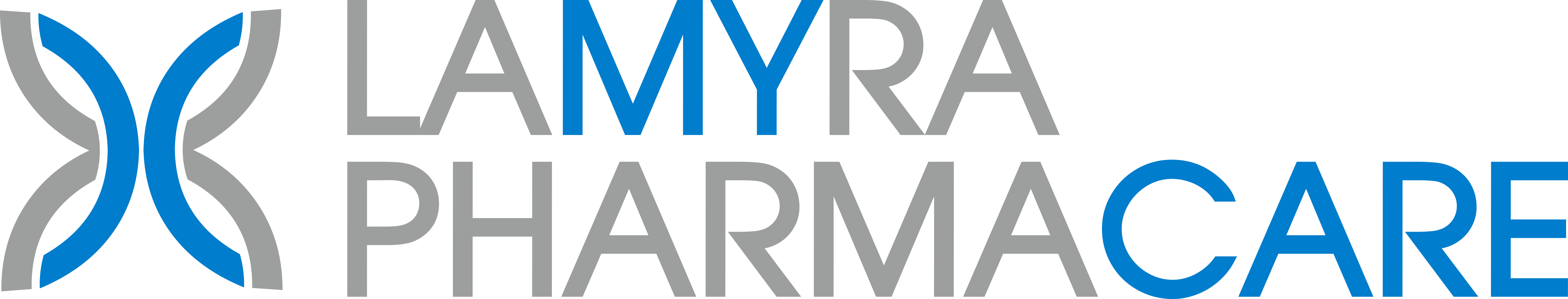 ЛАМИРА-ФАРМАКАР ООО