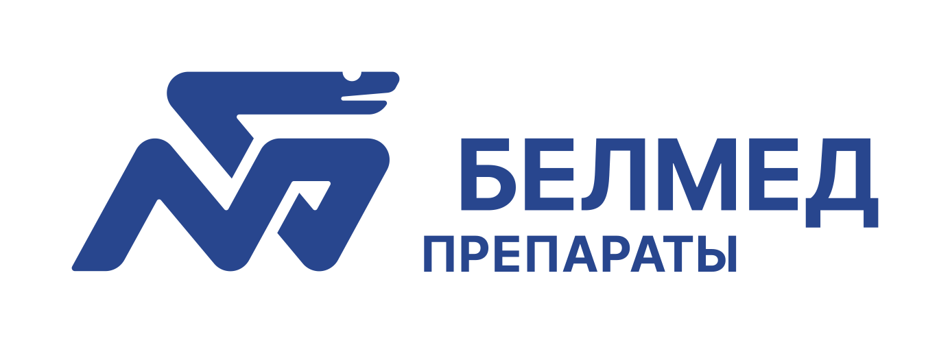 БЕЛМЕДПРЕПАРАТЫ РУП