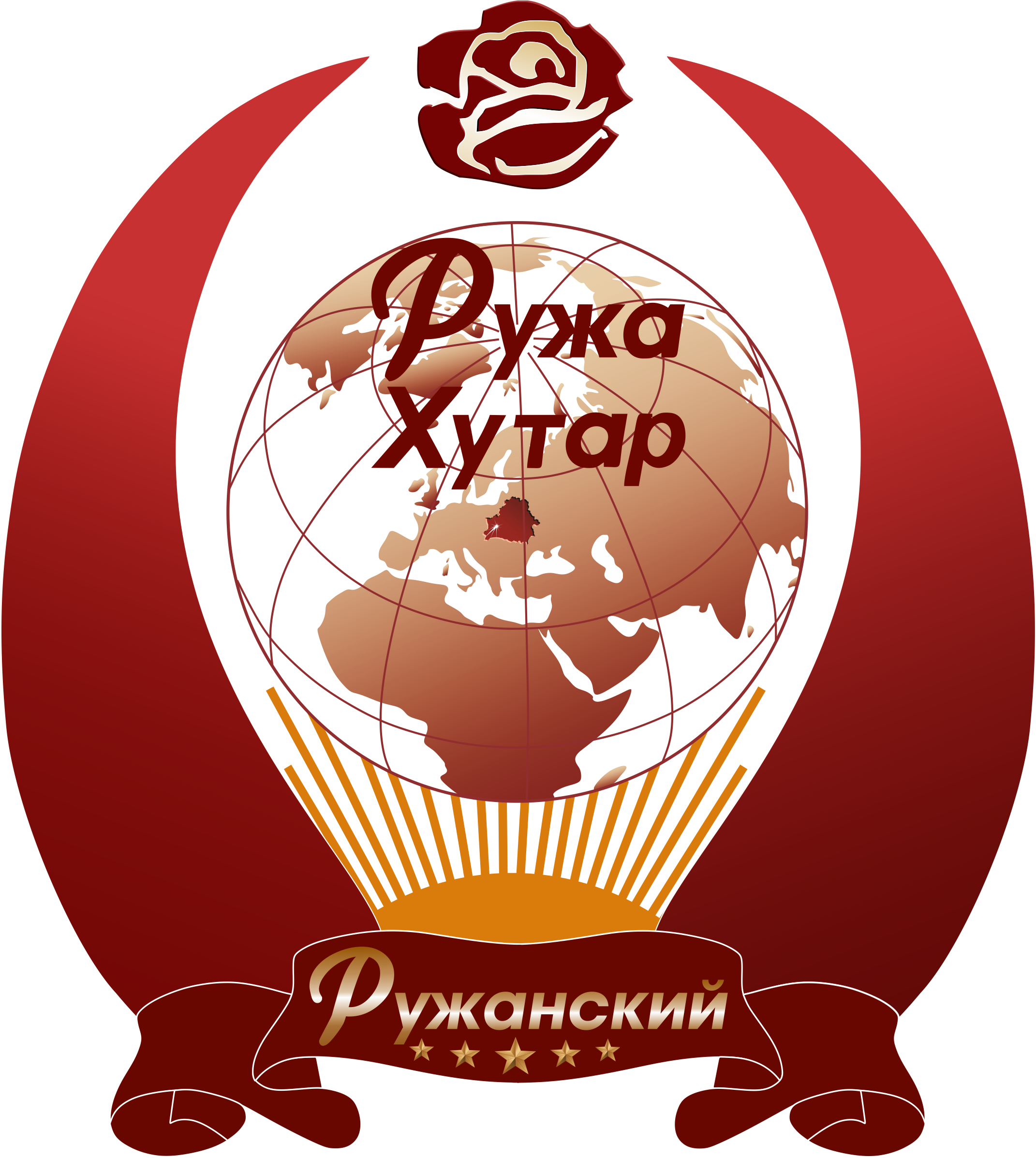 САНАТОРИЙ РУЖАНСКИЙ ОАО