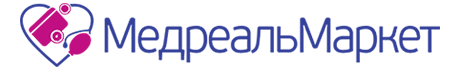 МЕДРЕАЛЬМАРКЕТ