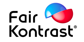 ФЭИР КОНТРАСТ ЧТПУП