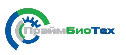 ПРАЙМБИОТЕХ ООО