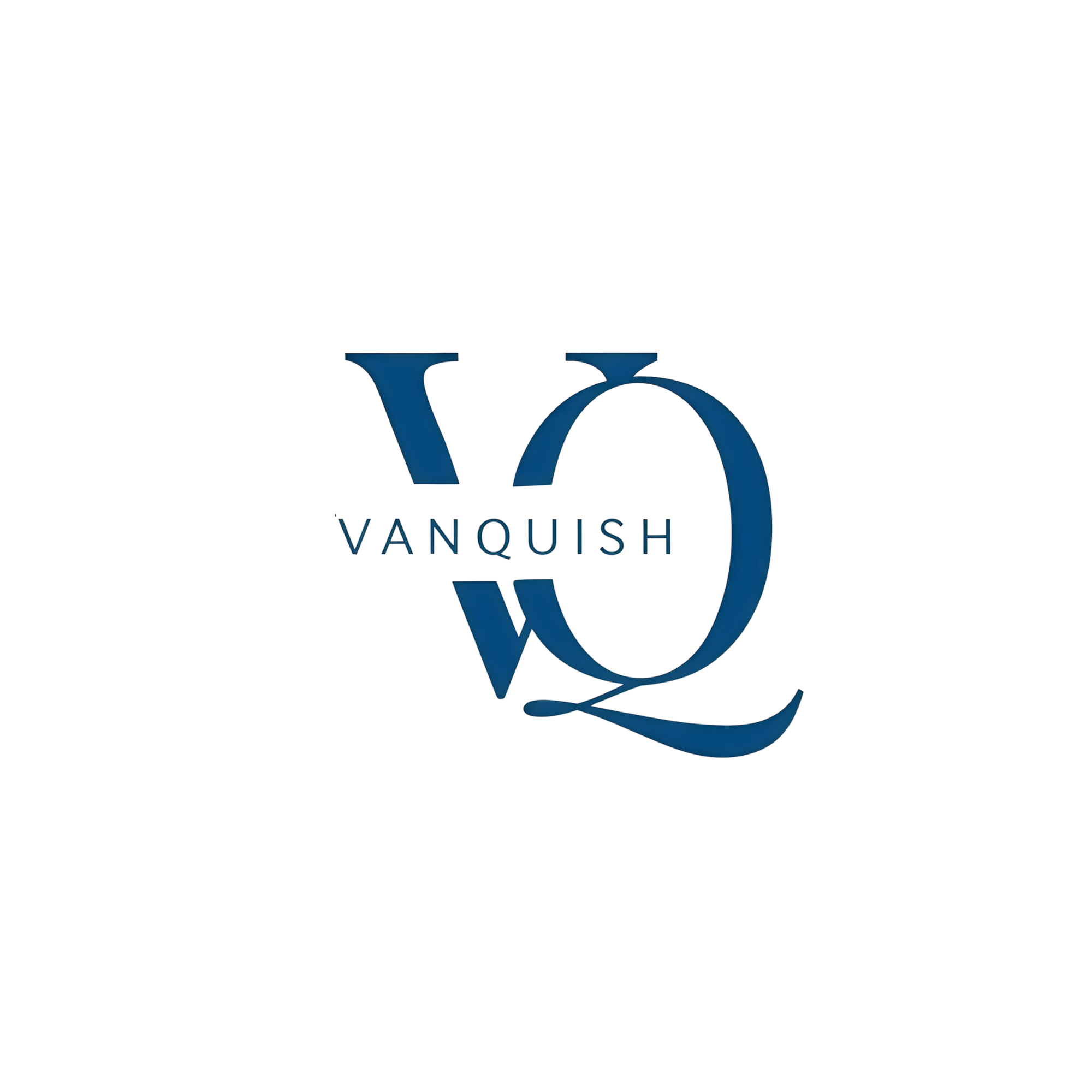 ВАНКВИШ ООО