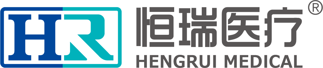 HENGRUI MEDICAL