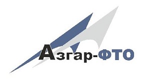 АЗГАР ФТО ЧП