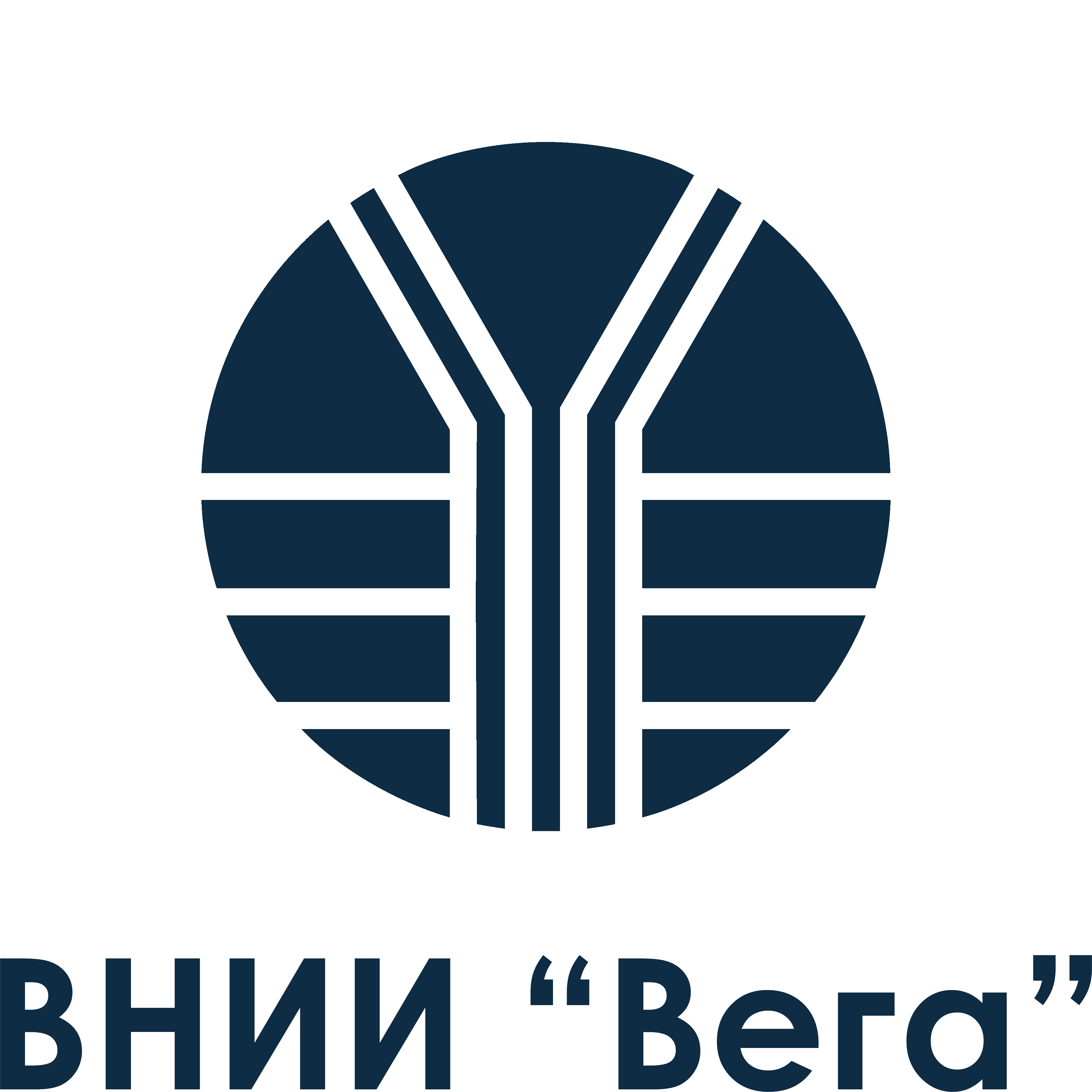 ВНИИ ВЕГА АО