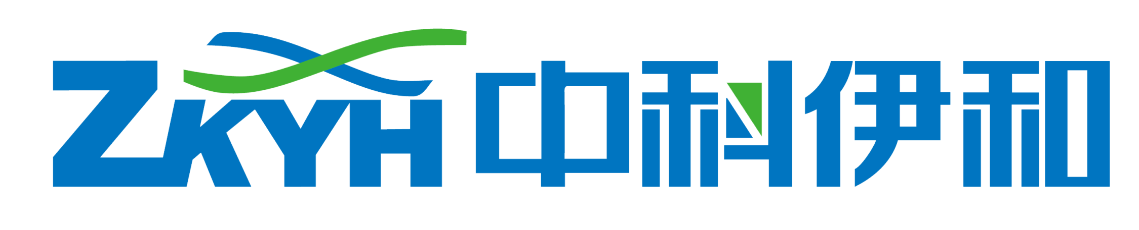 ZKYH AIMED TECHNOLOGY CO. LTD. 