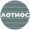 ЛОТИОС НПЦ РУП