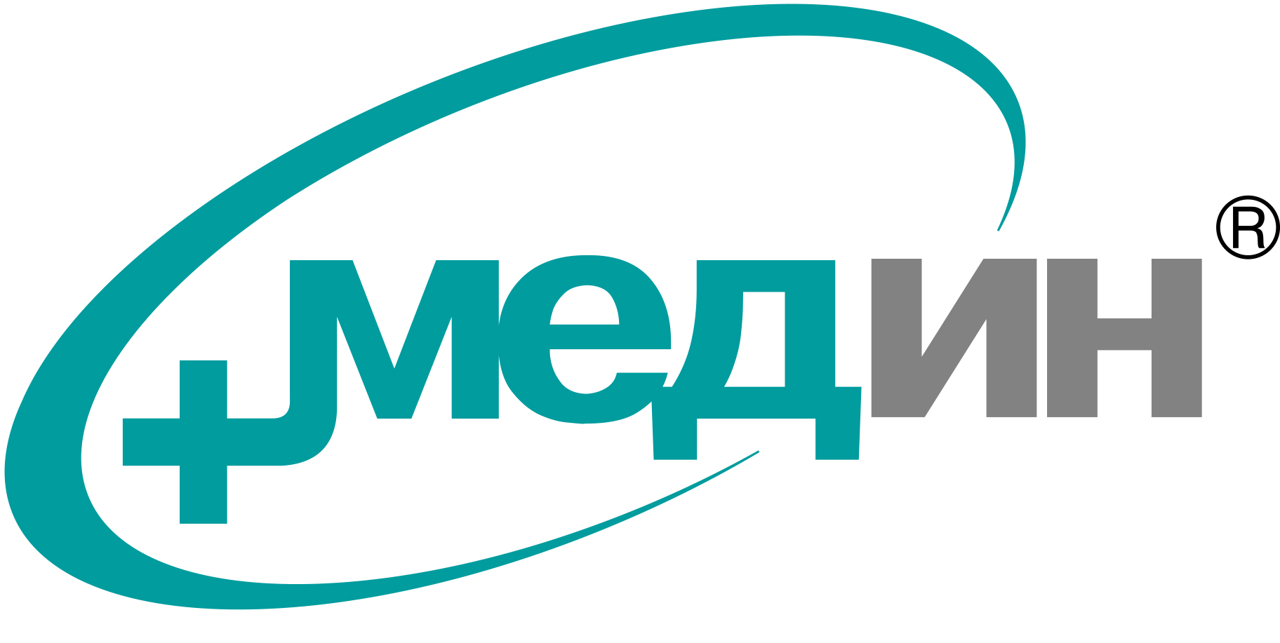 МЕДИНДУСТРИЯ СЕРВИС ООО