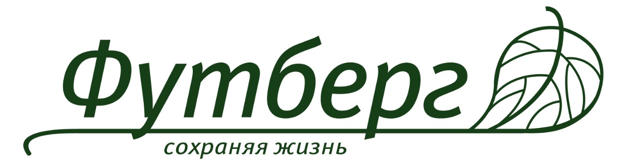 ФУТБЕРГ ООО
