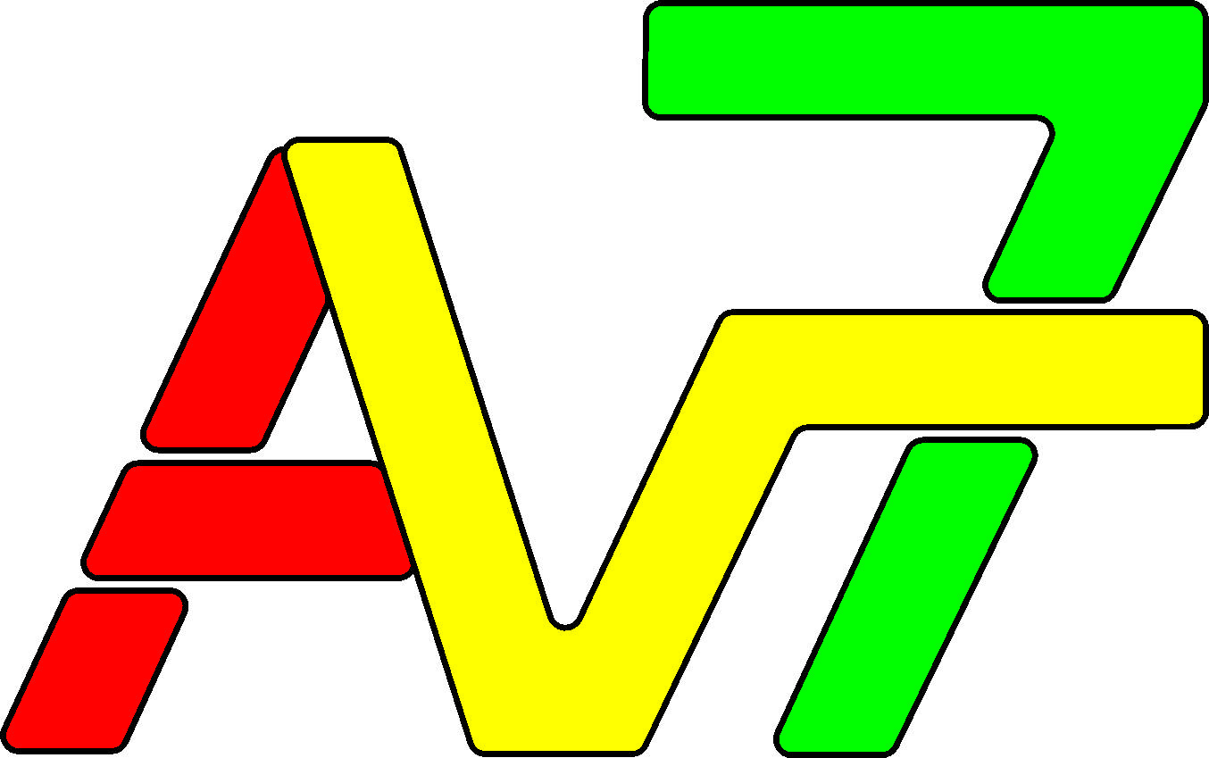 АВ СЭВЕН ООО