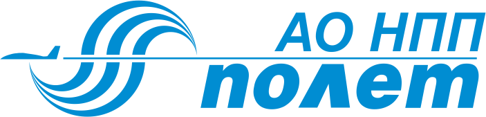 ПОЛЕТ НПП АО
