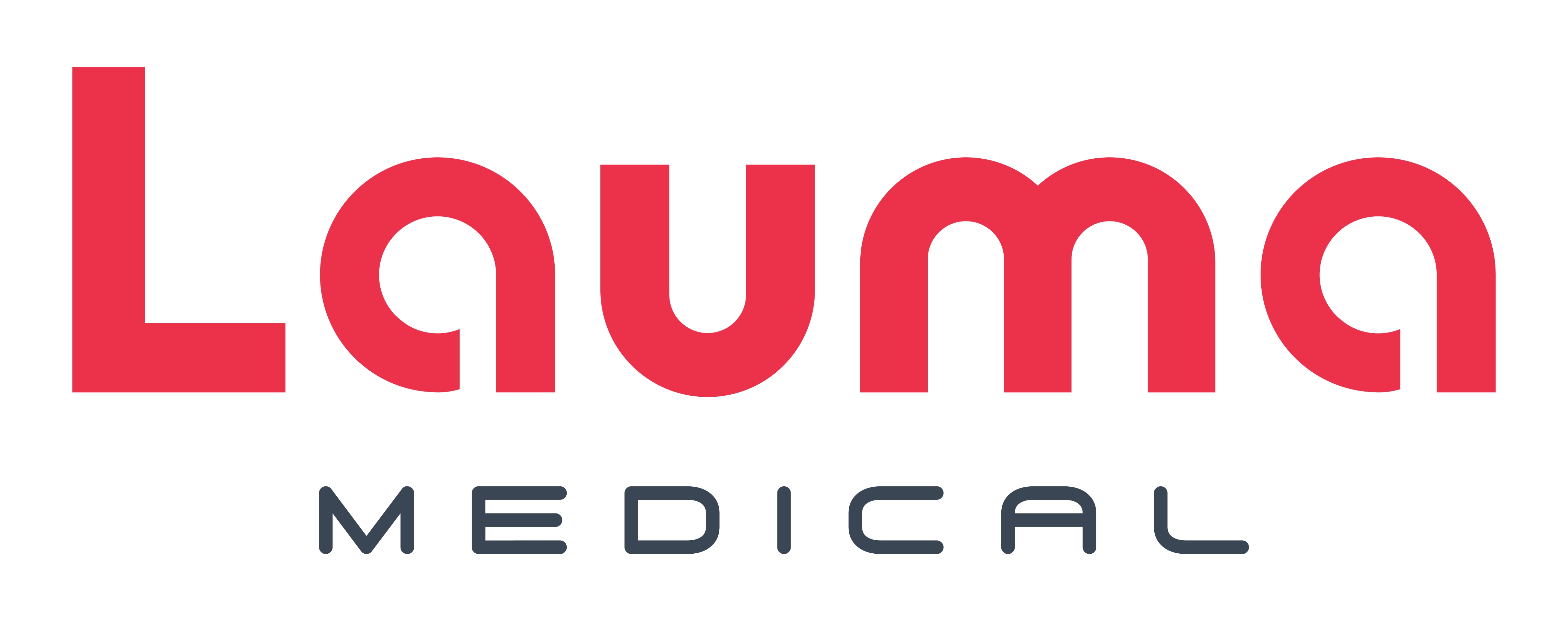 LAUMA MEDICAL ЛСЭЗ ООО