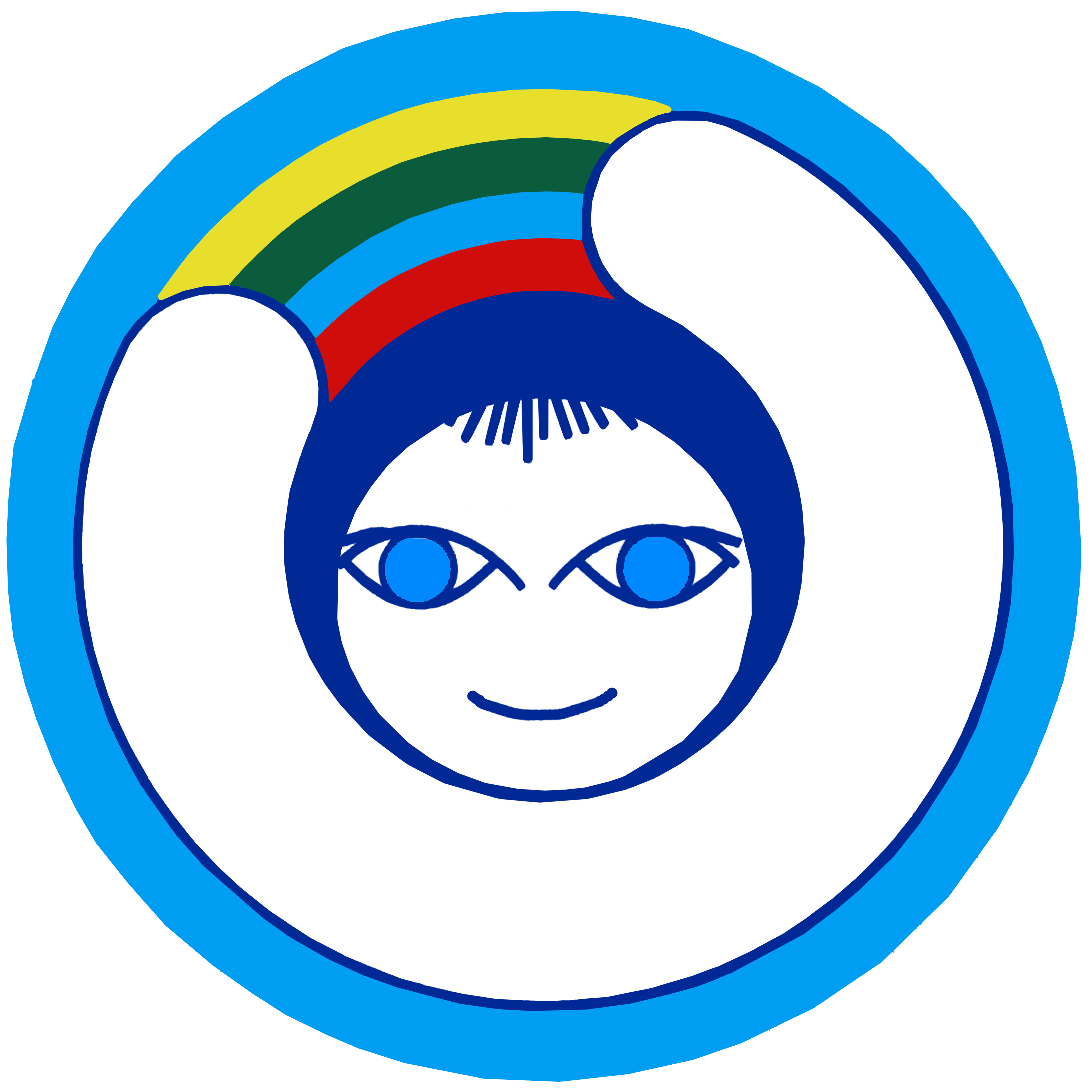 РЕСПУБЛИКАНСКИЙ НАУЧНО-ПРАКТИЧЕСКИЙ ЦЕНТР ДЕТСКОЙ ОНКОЛОГИИ, ГЕМАТОЛОГИИ И ИММУНОЛОГИИ ГУ