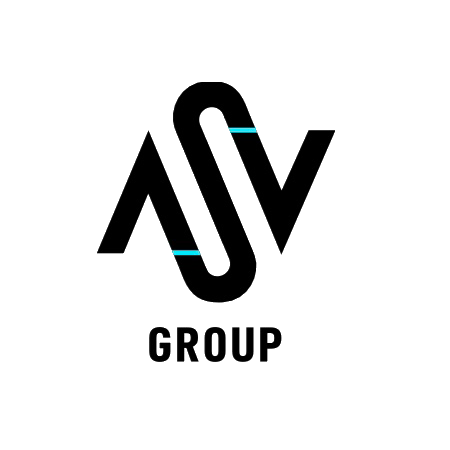 АСВ ТРЕЙД СЕРВИС СООО