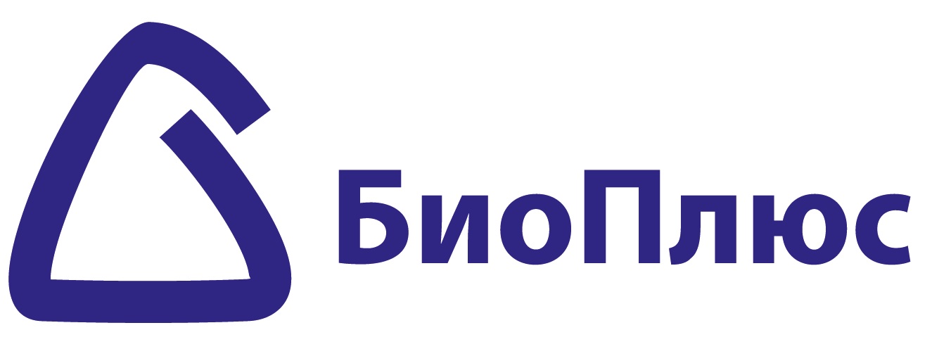 БИОПЛЮС ООО