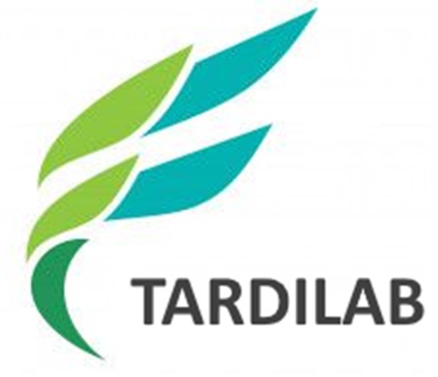 ТАРДИЛАБ ООО