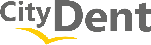 МЕДИЦИНСКОЕ ОБОРУДОВАНИЕ ООО