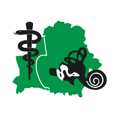 РЕСПУБЛИКАНСКИЙ НАУЧНО-ПРАКТИЧЕСКИЙ ЦЕНТР ОТОРИНОЛАРИНГОЛОГИИ ГУ