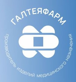 ГАЛТЕЯФАРМ ООО 
