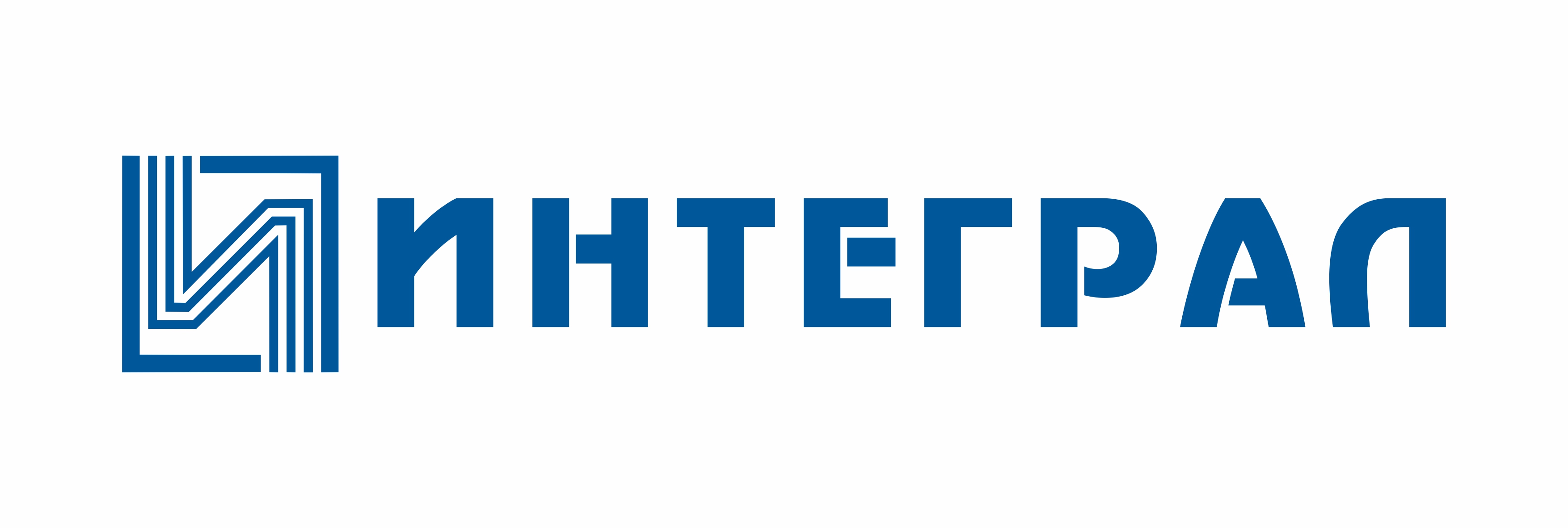 ИНТЕГРАЛ — УПРАВЛЯЮЩАЯ КОМПАНИЯ ХОЛДИНГА ИНТЕГРАЛ ОАО