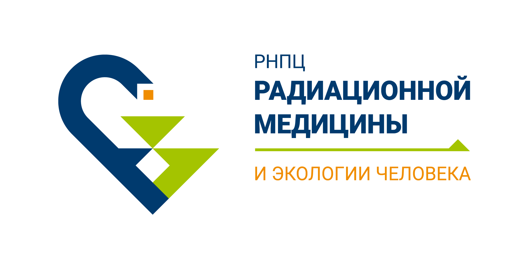 РЕСПУБЛИКАНСКИЙ НАУЧНО-ПРАКТИЧЕСКИЙ ЦЕНТР РАДИАЦИОННОЙ МЕДИЦИНЫ И ЭКОЛОГИИ ЧЕЛОВЕКА ГУ