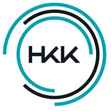 КОРПОРАЦИЯ КРАСОТЫ ООО