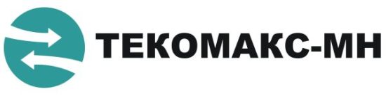 ТЕКОМАКС-МН ПЧУП