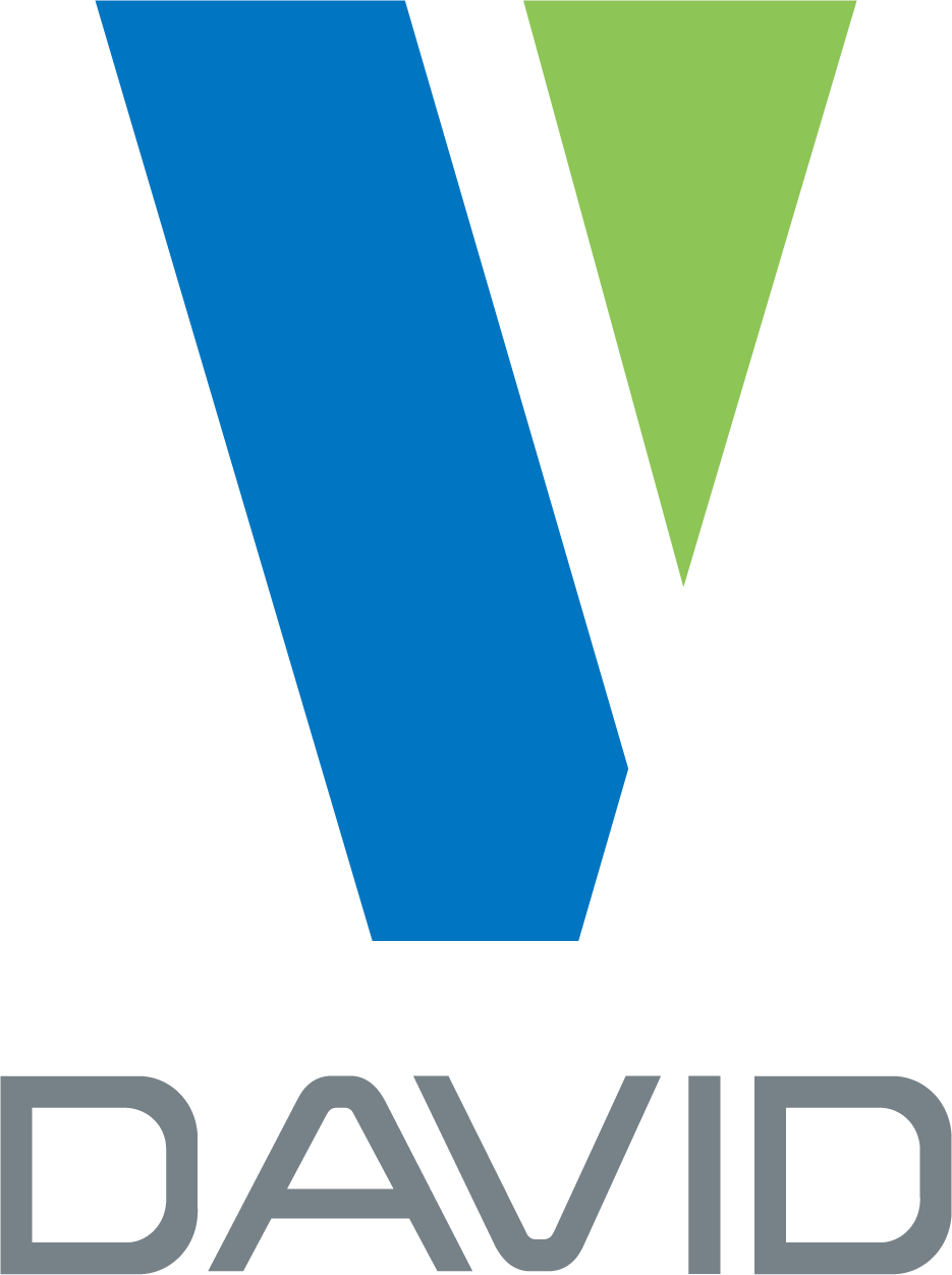 NINGBO DAVID MEDICAL DEVICE CO. LTD