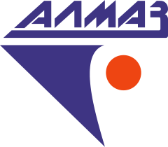 АЛМАЗ НПП АО