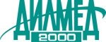 ДИЛМЕД-2000 ООО