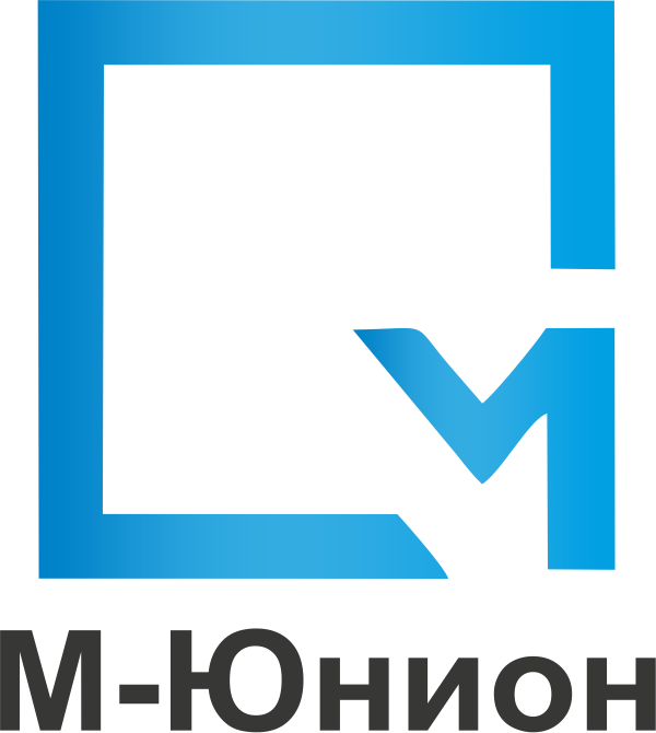 М-ЮНИОН ООО