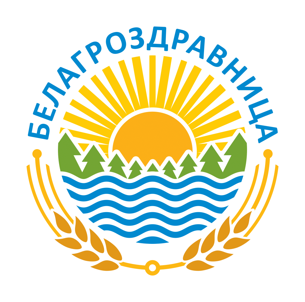 БЕЛАГРОЗДРАВНИЦА ОАО