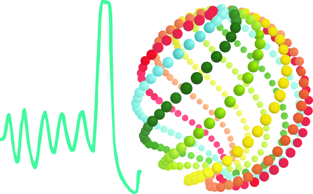 БЕЛИНТЕЛМЕД ООО