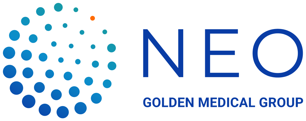 ГОЛДЕН МЕДИКАЛ ГРУП ООО