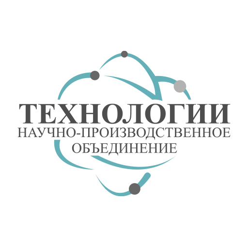 ТЕХНОЛОГИИ НПО ООО