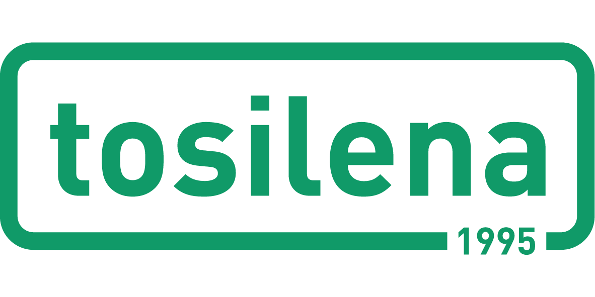 ТОСИЛЕНА ОДО