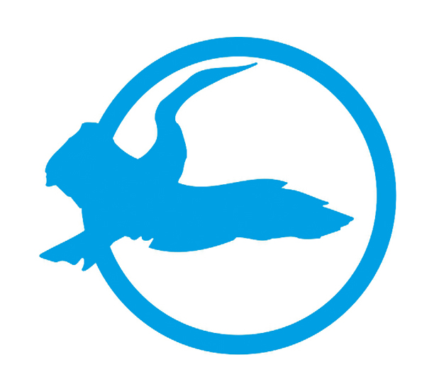 СИМУРГ МЕДИЦИНСКОЕ ПРЕДПРИЯТИЕ ЗАО